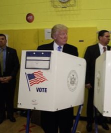 Ibrahim Al Ansārī tweet media