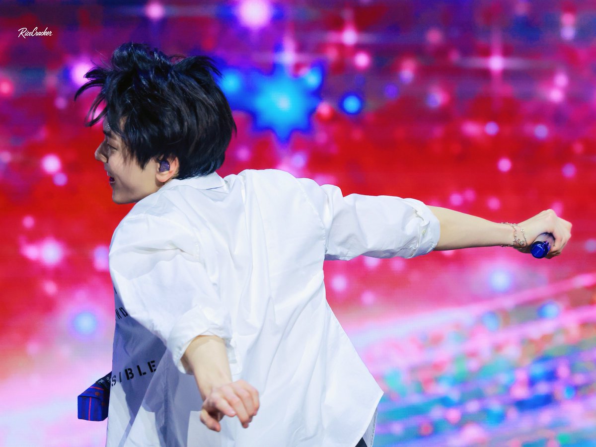 RICECRACKER tweet media