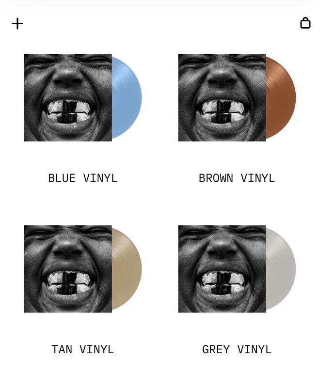 Tervis Scoot tweet media