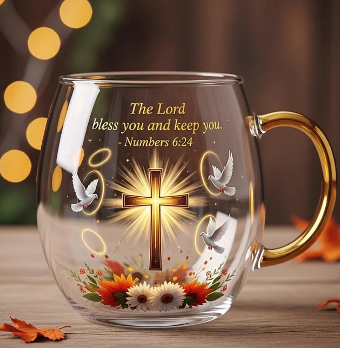 Moisés Pimentel® tweet media