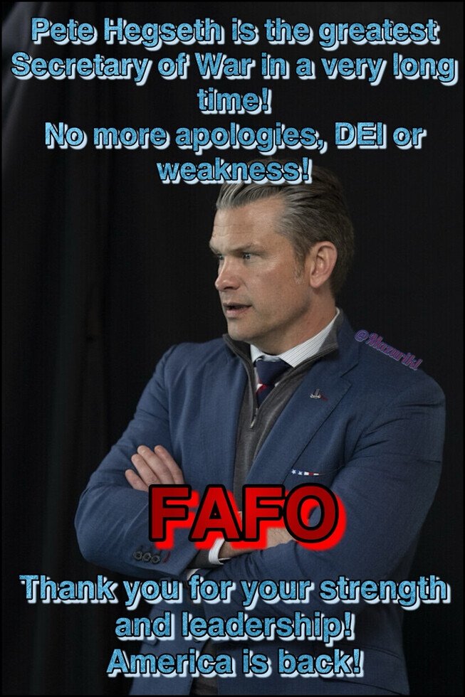 Shannonigans🍀 tweet media