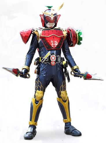 CINEMIKA tweet media