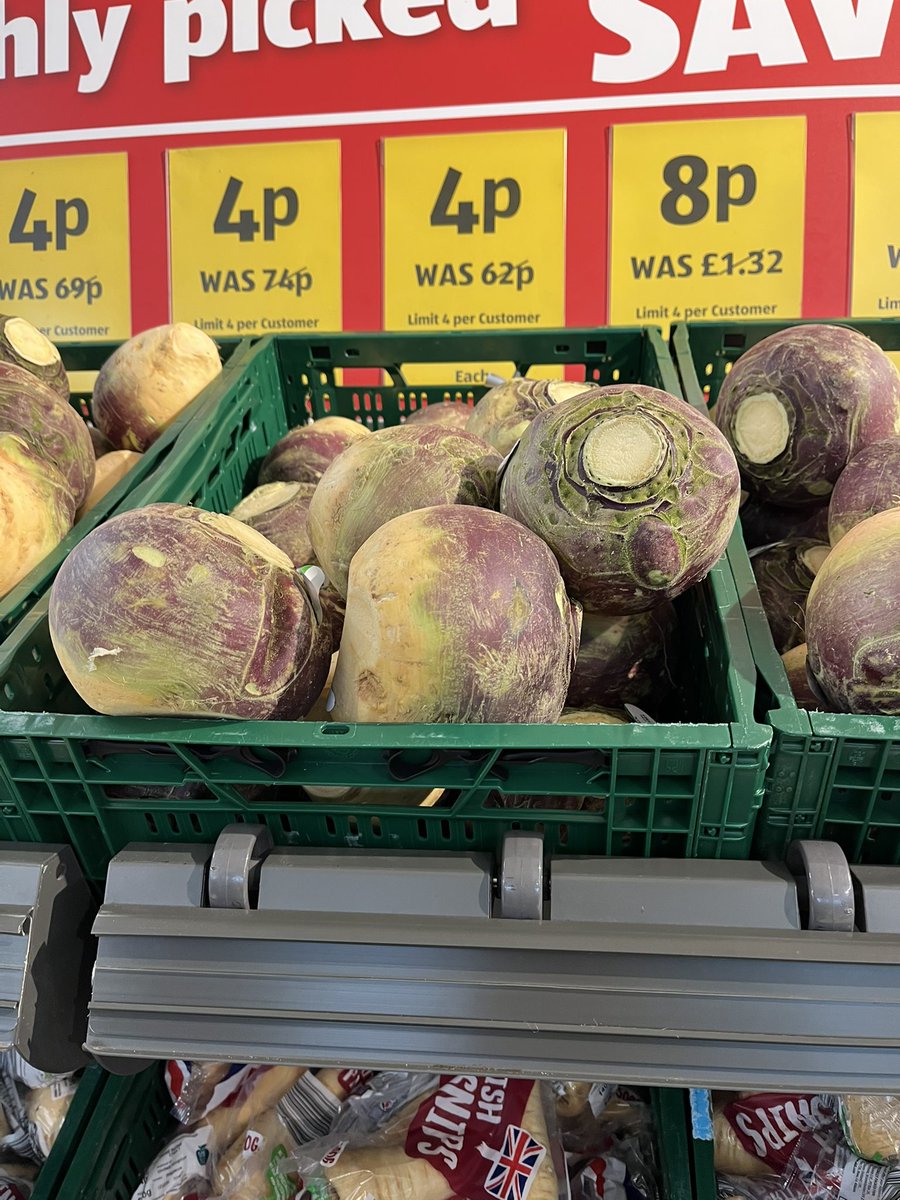 Bagaweeklybargain tweet media