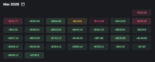 Hunter神农 | 131 tweet media