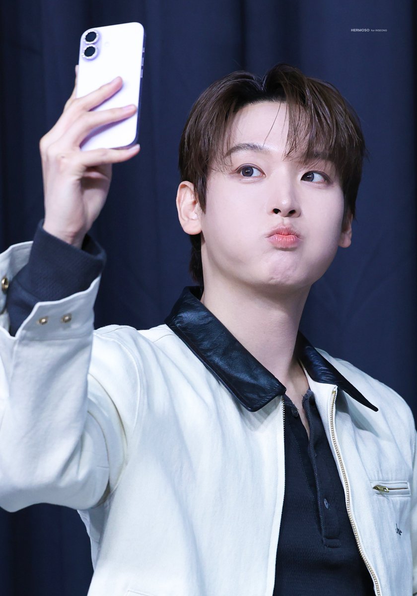 𝗛𝗲𝗿𝗺𝗼𝘀𝗼 tweet media