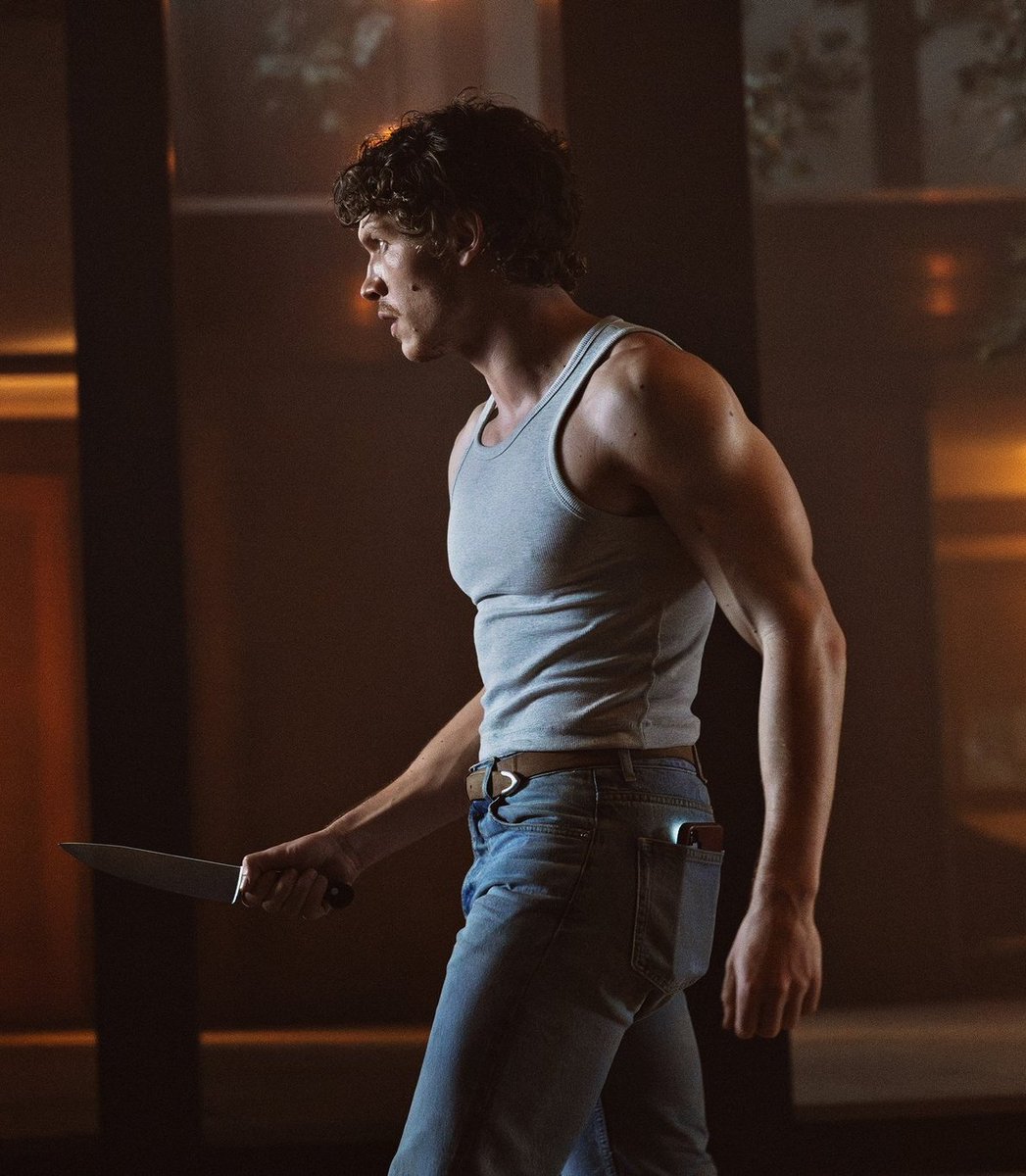 luli 🏒 tweet media