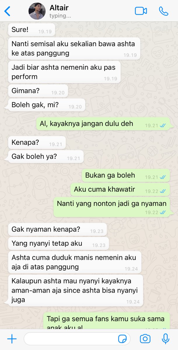 レイメあ. (hiatus) tweet media