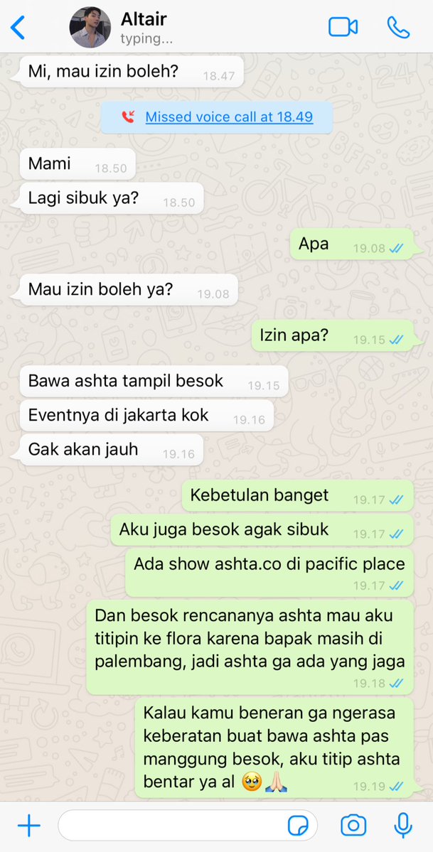 レイメあ. (hiatus) tweet media