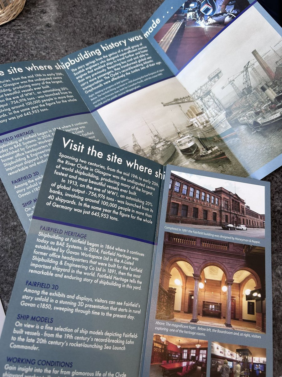 Laura Middleton tweet media