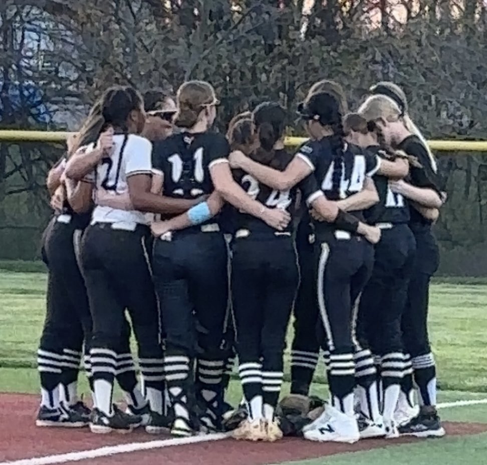 Fury Platinum-McMillan tweet media