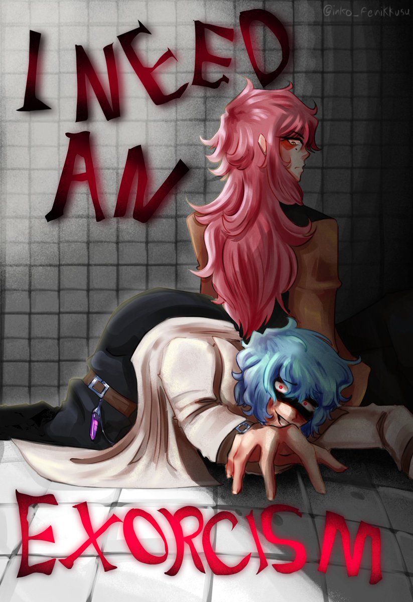 inko_fenikkusu tweet media