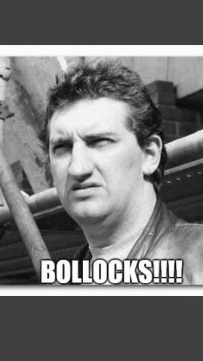 Andy moat tweet media