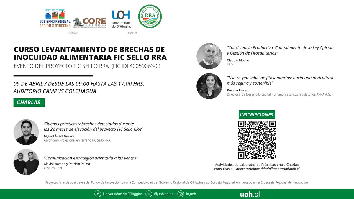 Afipa A.G. tweet media