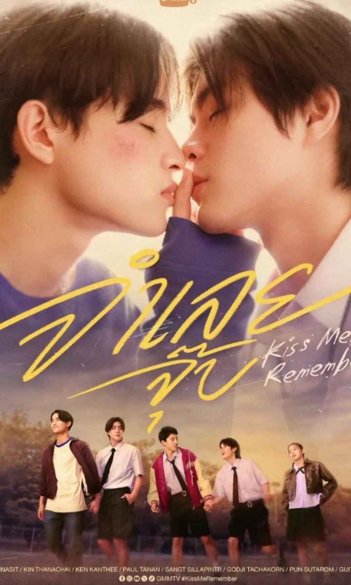 @Silvana 🇧🇷 🍀 tweet media