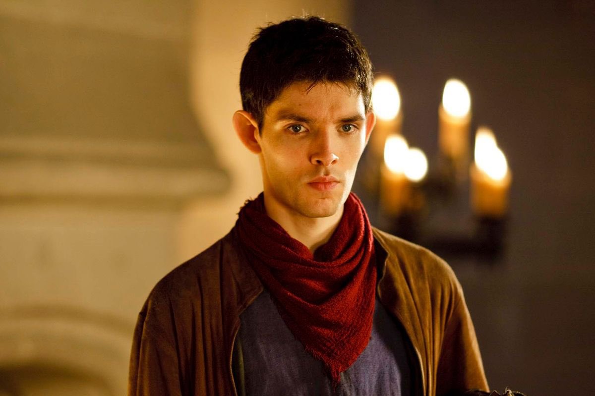 DITETOKEN💰 tweet media