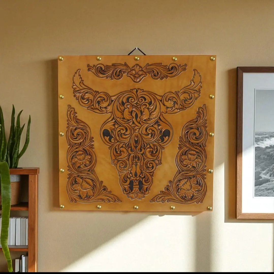 Leather Works Exist(レザー ワークス イグジスト)デザフェス63/I-180 tweet media