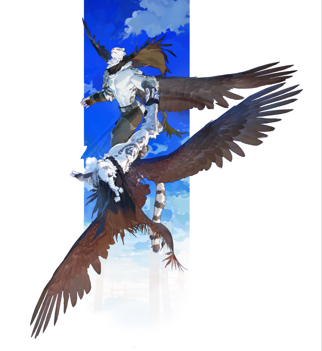 Wincalblanke tweet media