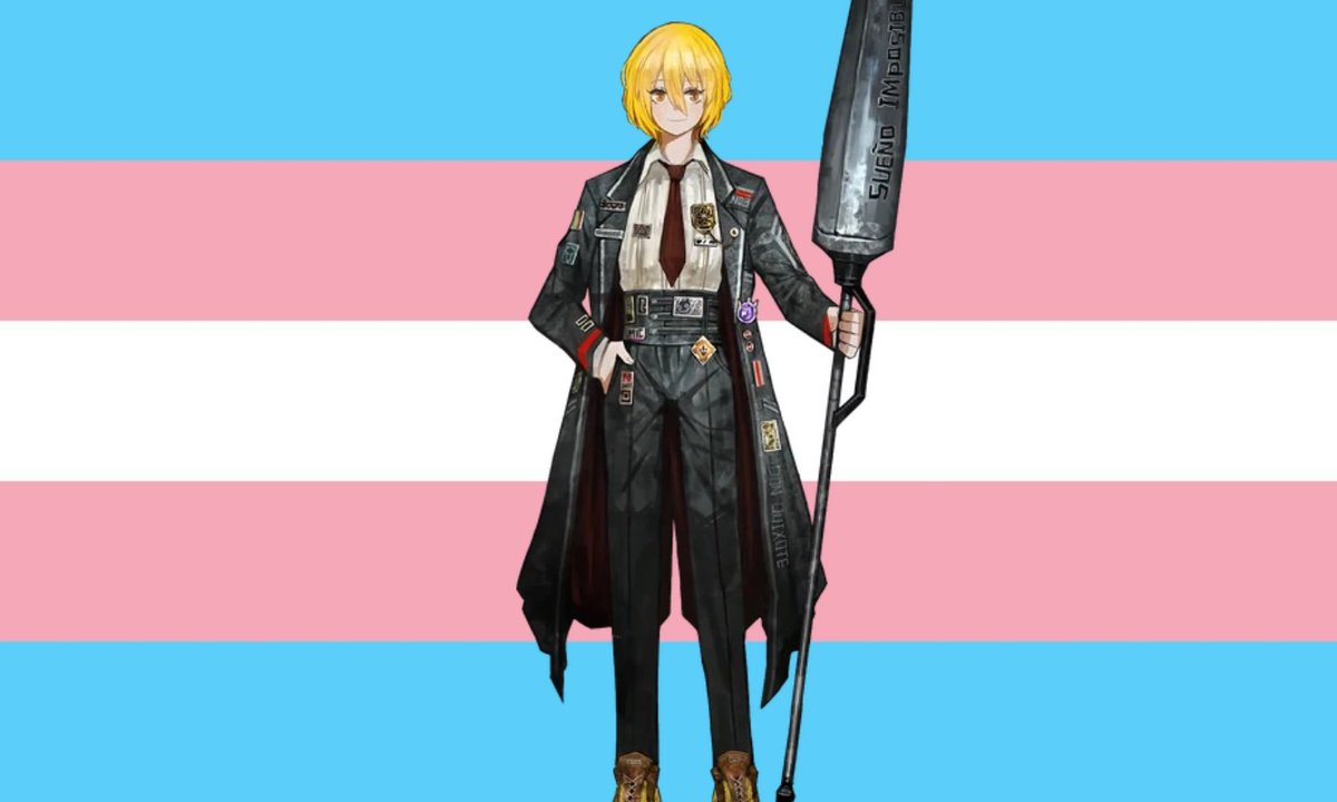 「 Don Quixote !!! tweet media