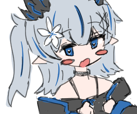 ＿＿＿ tweet media