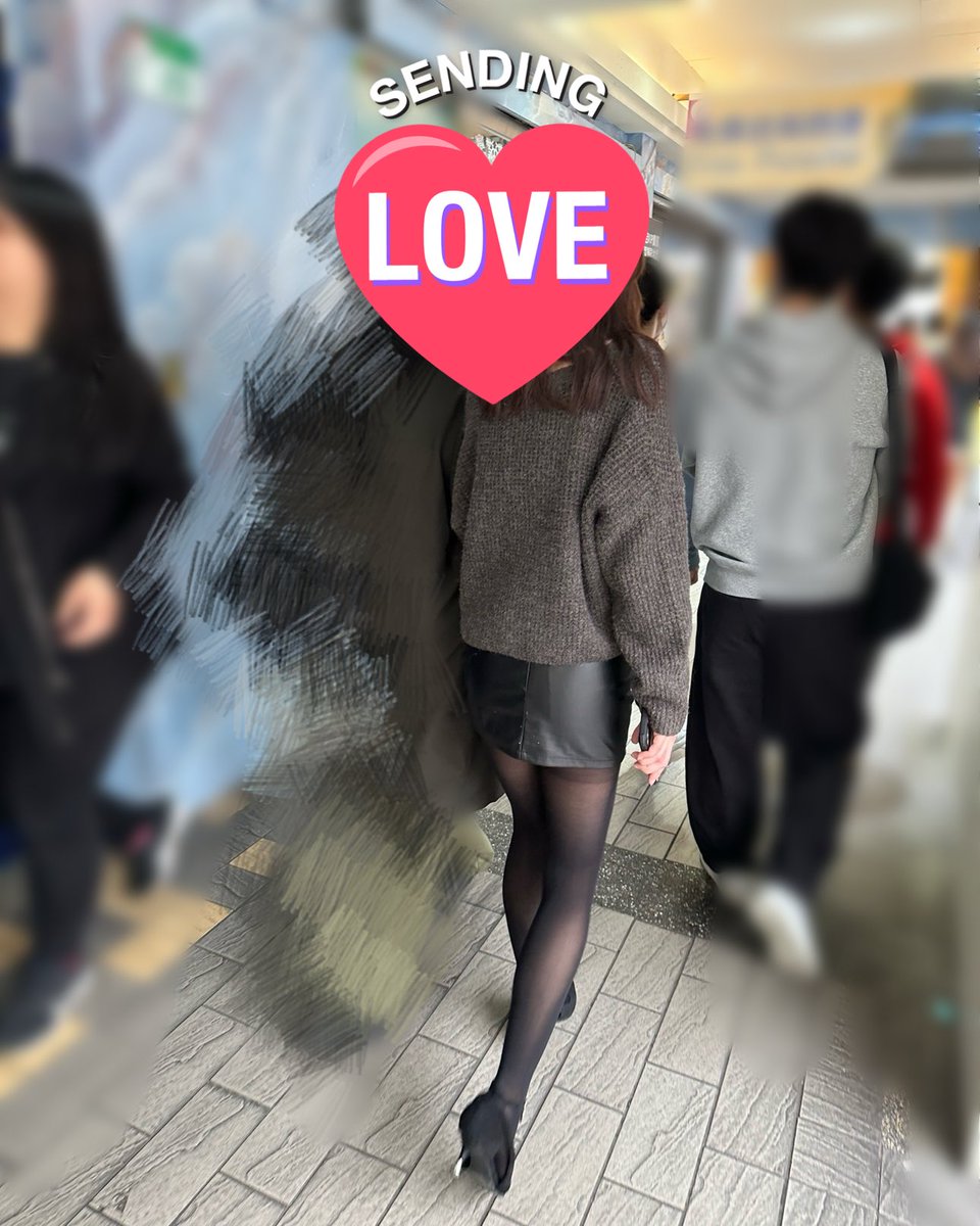 新北夫妻 Leo & Maggie tweet media