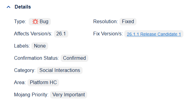 ~Doc 💾 tweet media