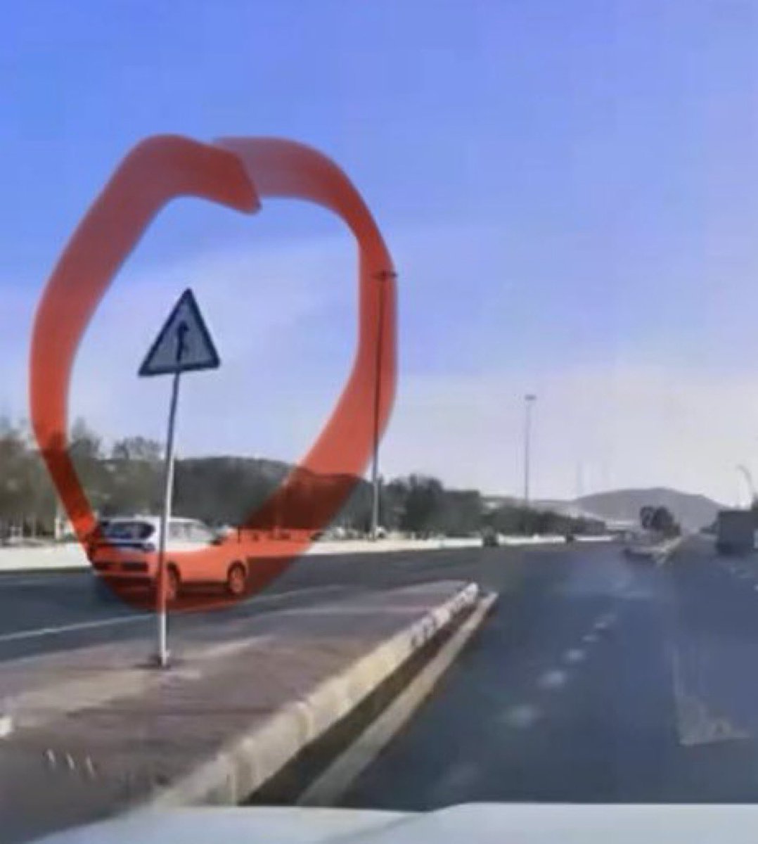 S o q o R 🦅 | يوم التأسيس tweet media