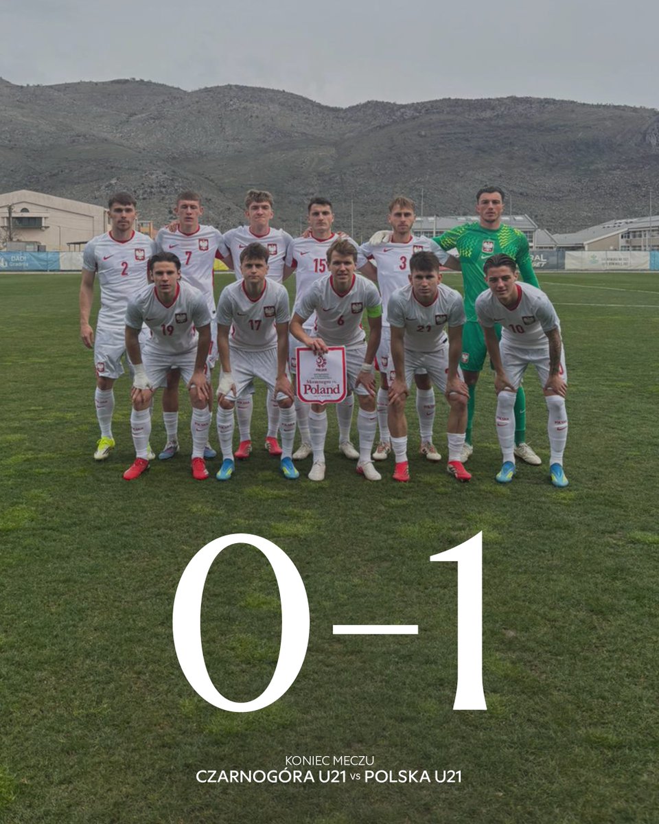 Łączy nas piłka tweet media