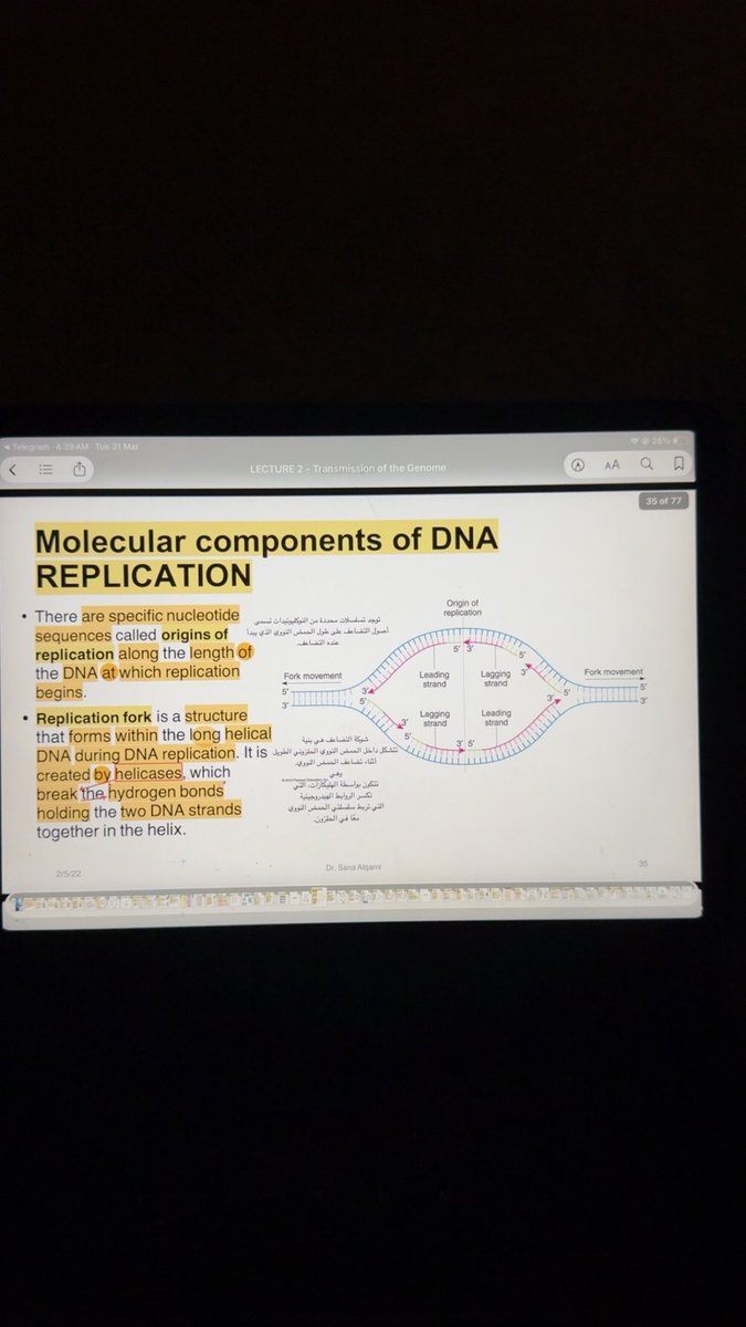 Asem Alshehri tweet media