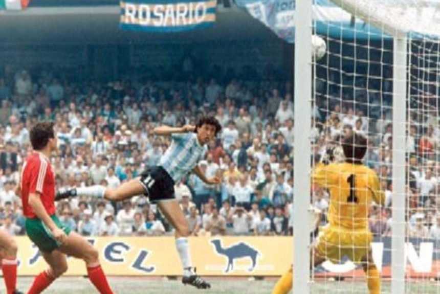 Facundo Terrés Grimaldi tweet media