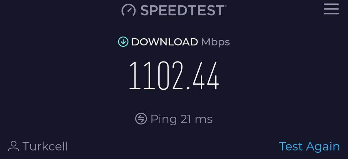 Old Photos From Turkey tweet media