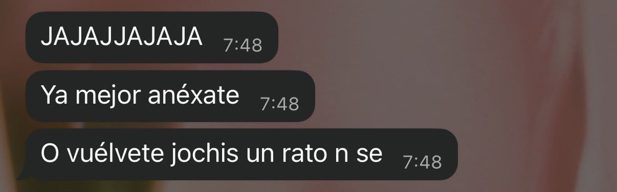 Anexen a este pobre corazón ☝🏻🤡