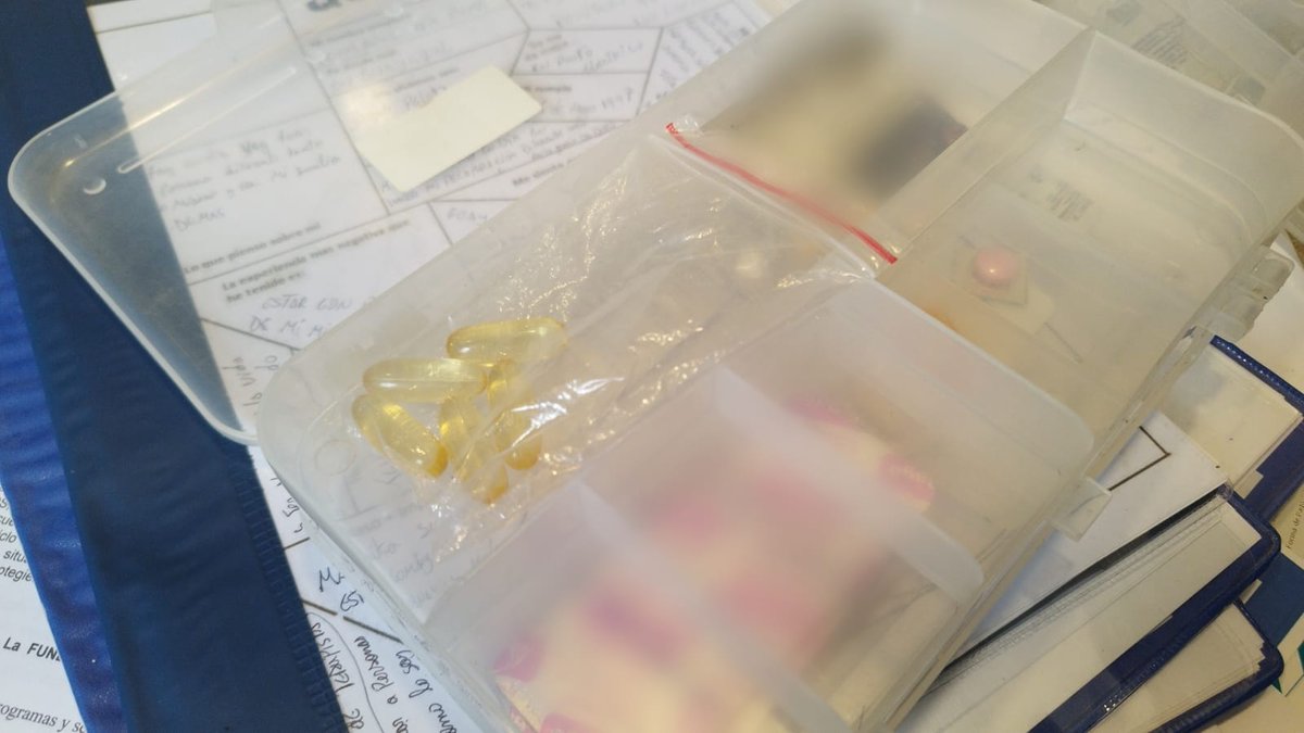 Acess Ecuador 🇪🇨 tweet media