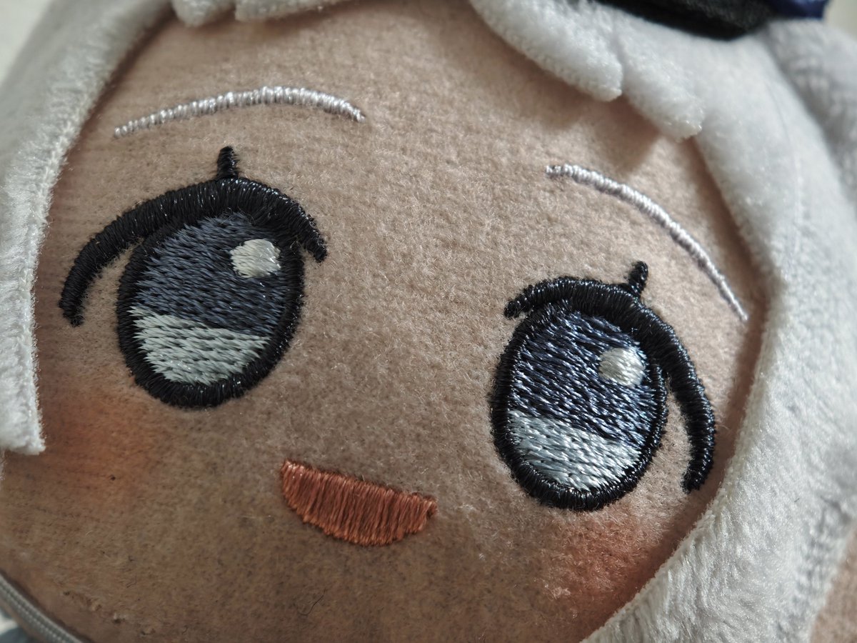 こときんばぁむ@あんだーざとわいらいと tweet media