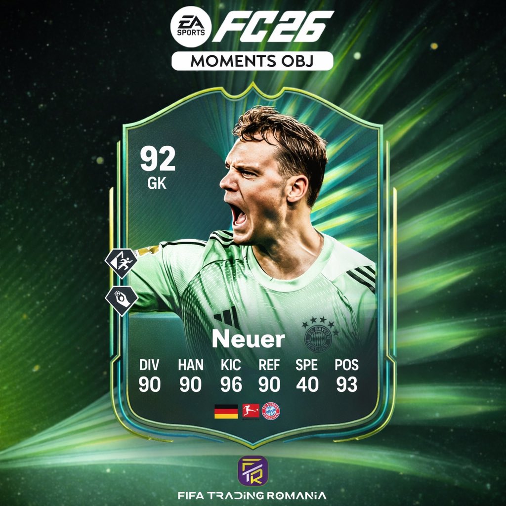 FUT Coin Shop tweet media