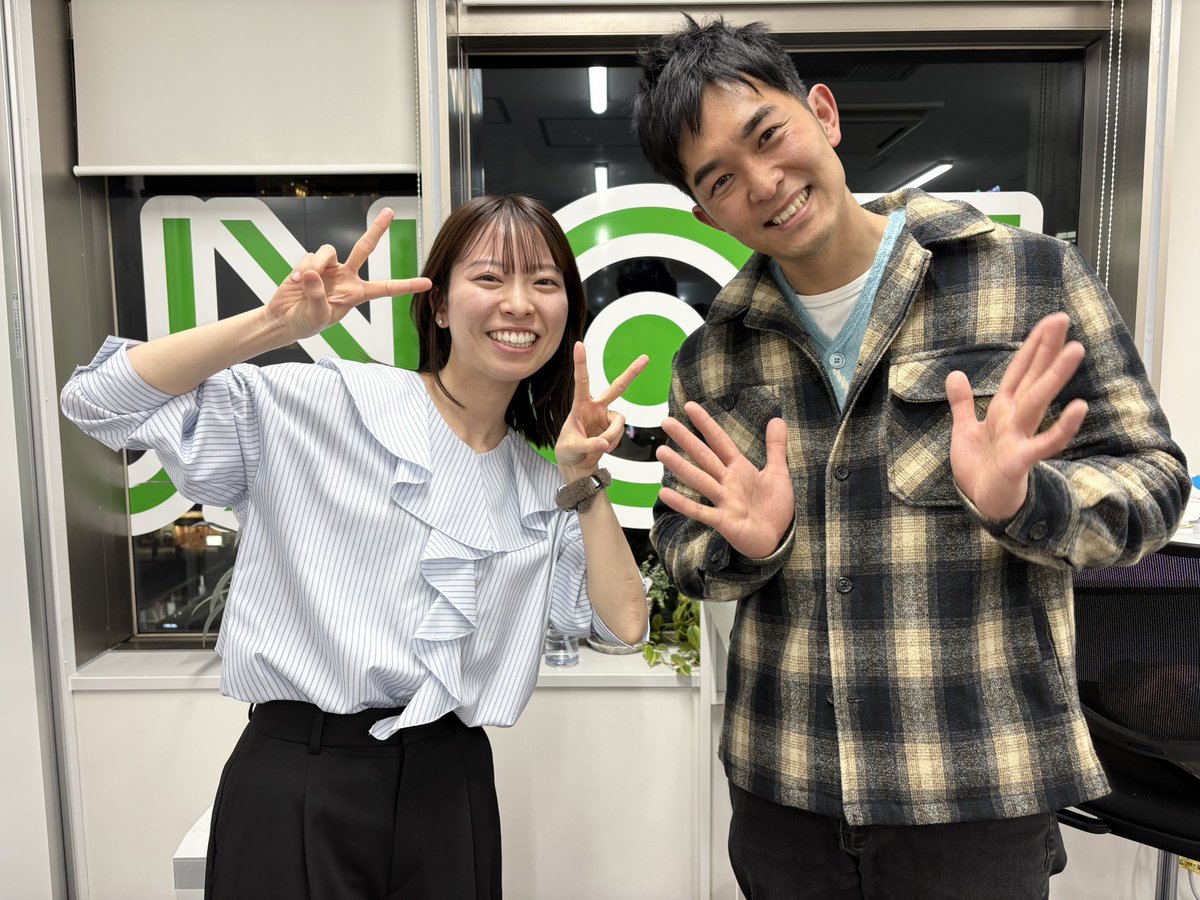 T.つち tweet media