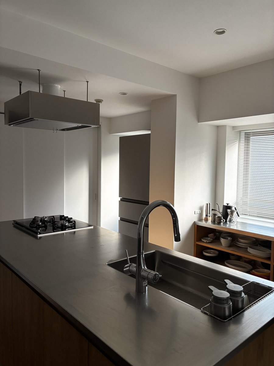 fufufu39@人生山あり谷あり tweet media