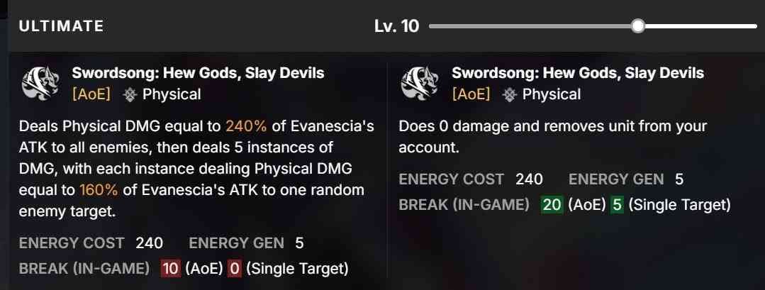 MrRandomGe tweet media