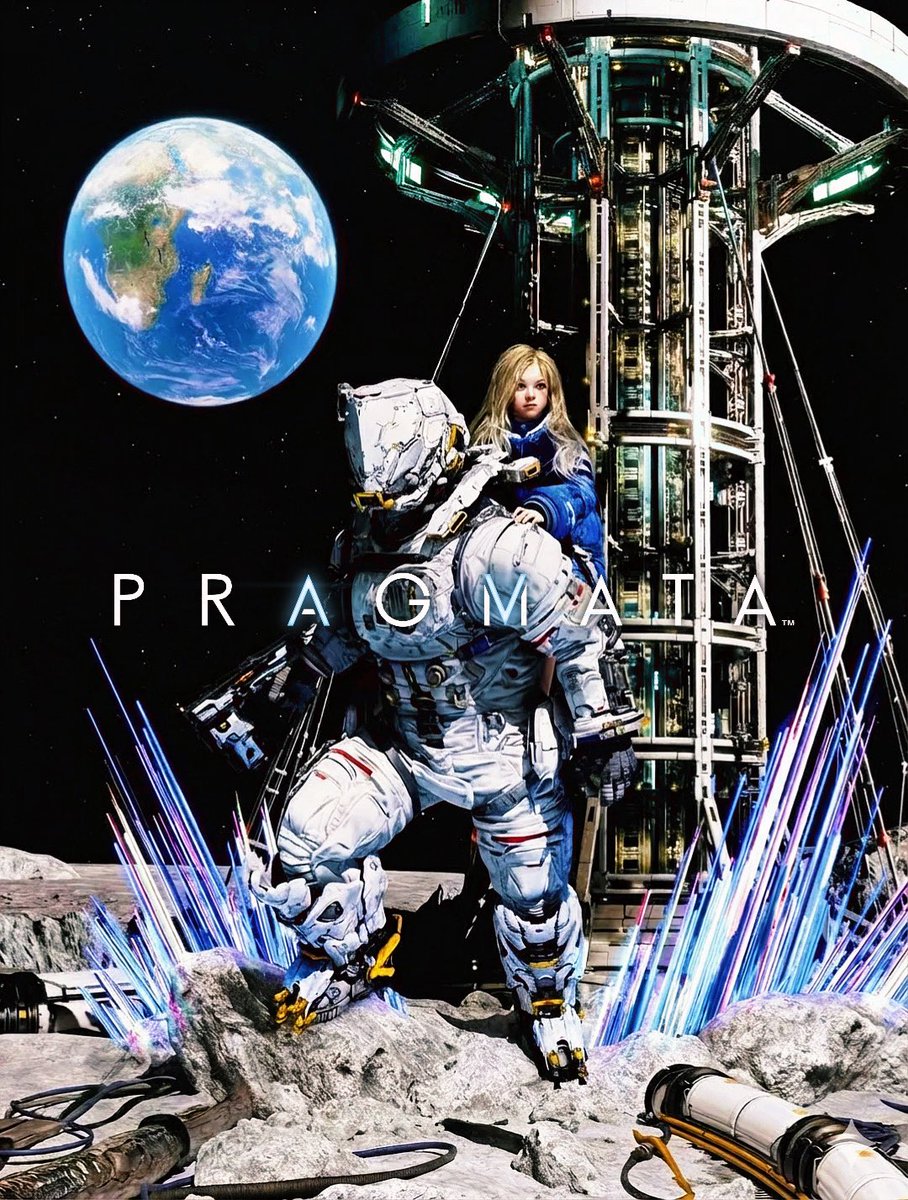 ABDEL AZIZ: الرزدنت ايفلي tweet media