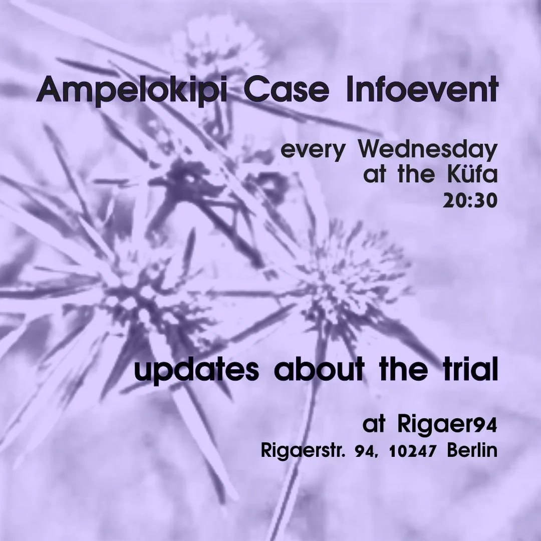 @Demo_Ticker_Berlin@todon.eu tweet media