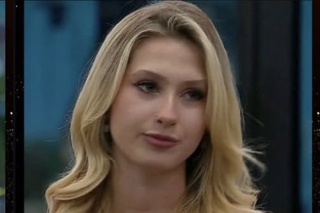 𝙟𝙪𝙡𝙞𝙖𝙣𝙖𝙩𝙞𝙤𝙣 tweet media