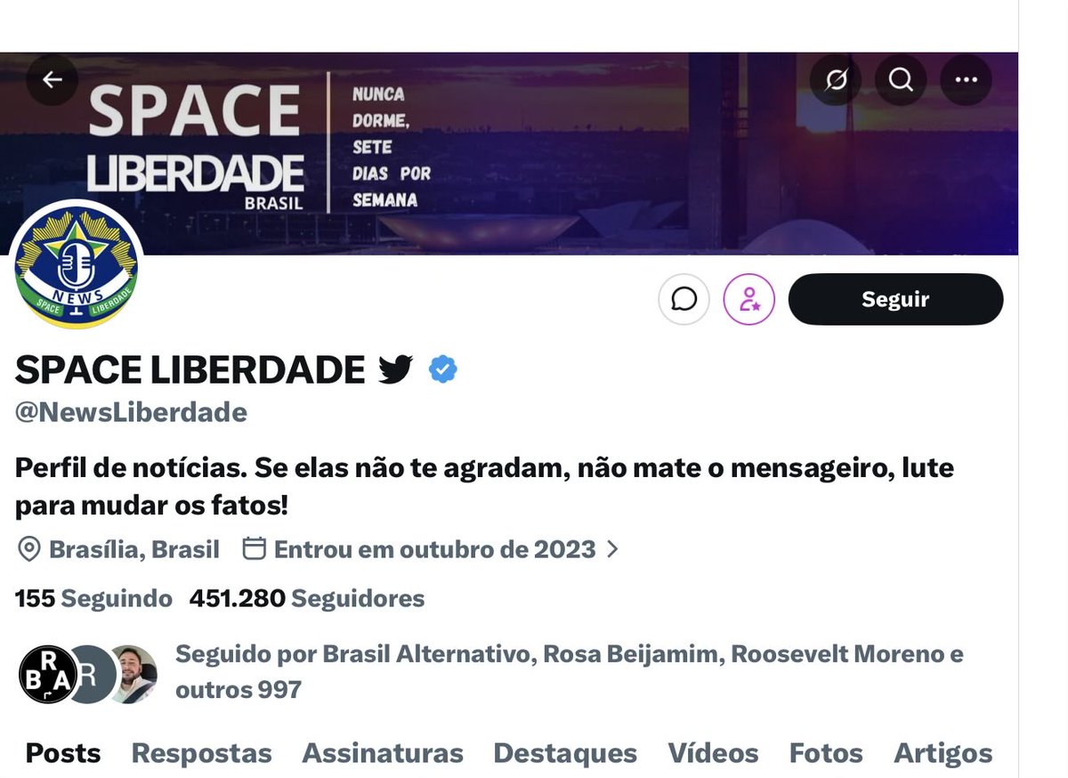 Ale SBlack tweet media