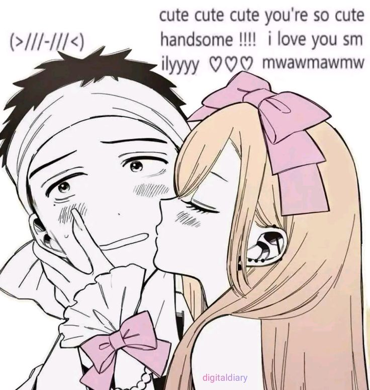 ella🌸 tweet media