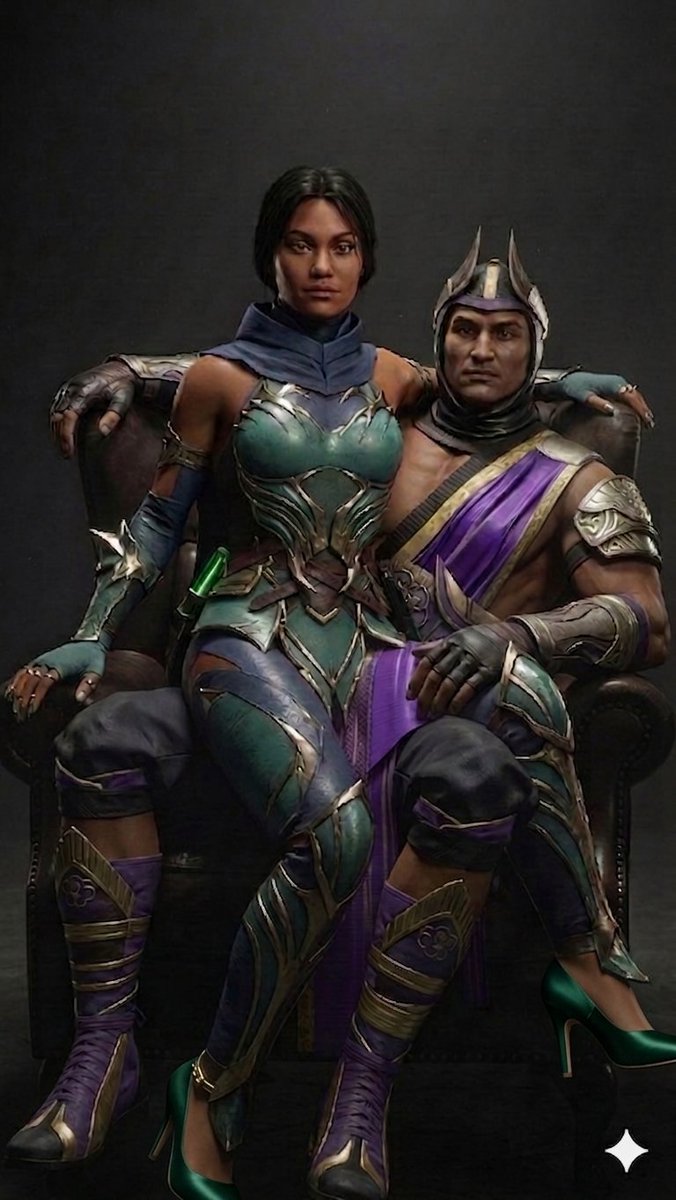 💜CEO of Jain💚 tweet media