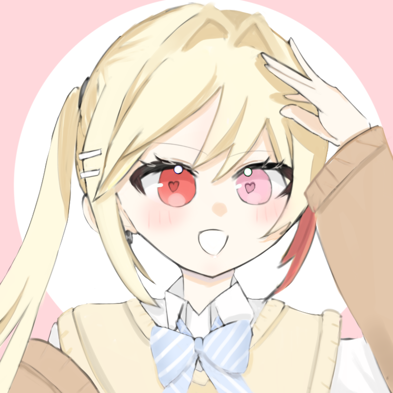 まーぼーぽてと tweet media