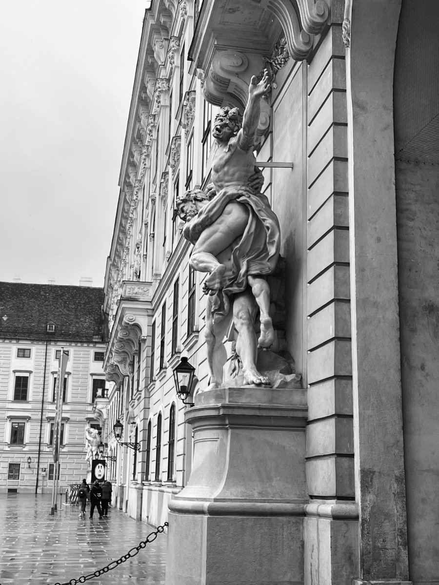 Cotswold Carp Farm Campsite tweet media