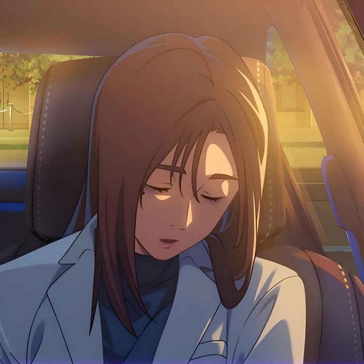 ⚧️𝕊𝕙𝕠𝕜𝕠 𝕀𝕖𝕣𝕚 ⚧️ tweet media