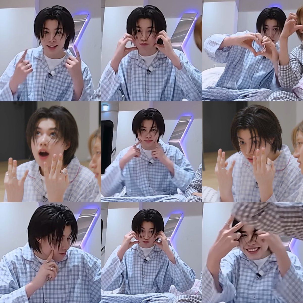 loucy🐘🎀 tweet media