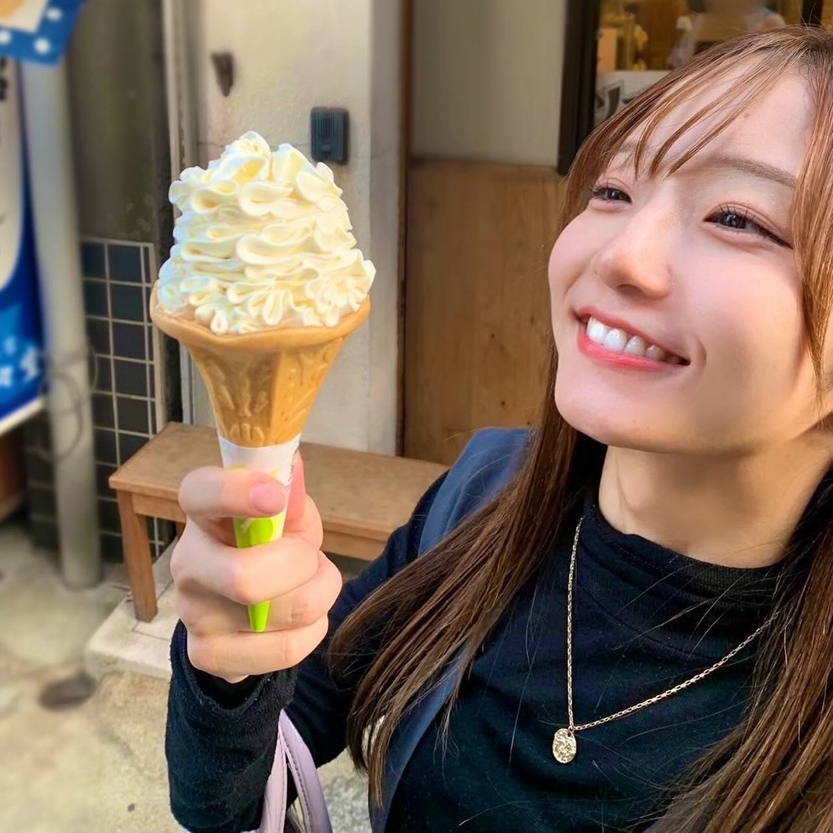 nao7ny's tweet photo. https://t.co/lJgWVCrh5s