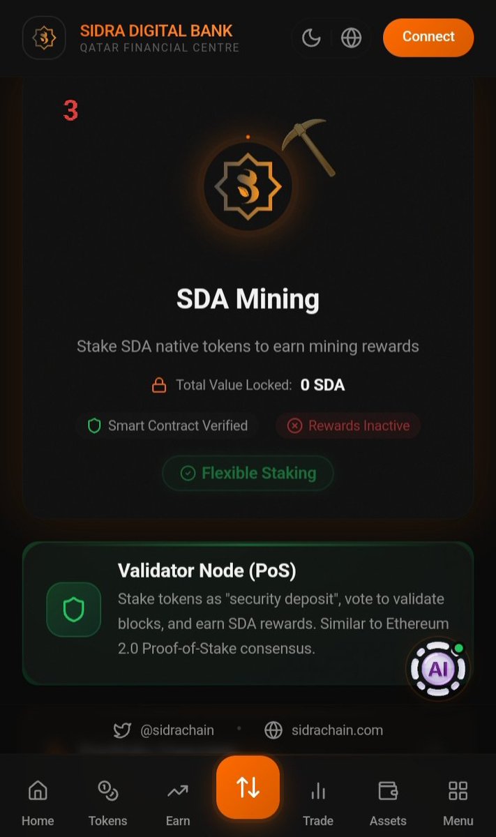 Sidra CT tweet media