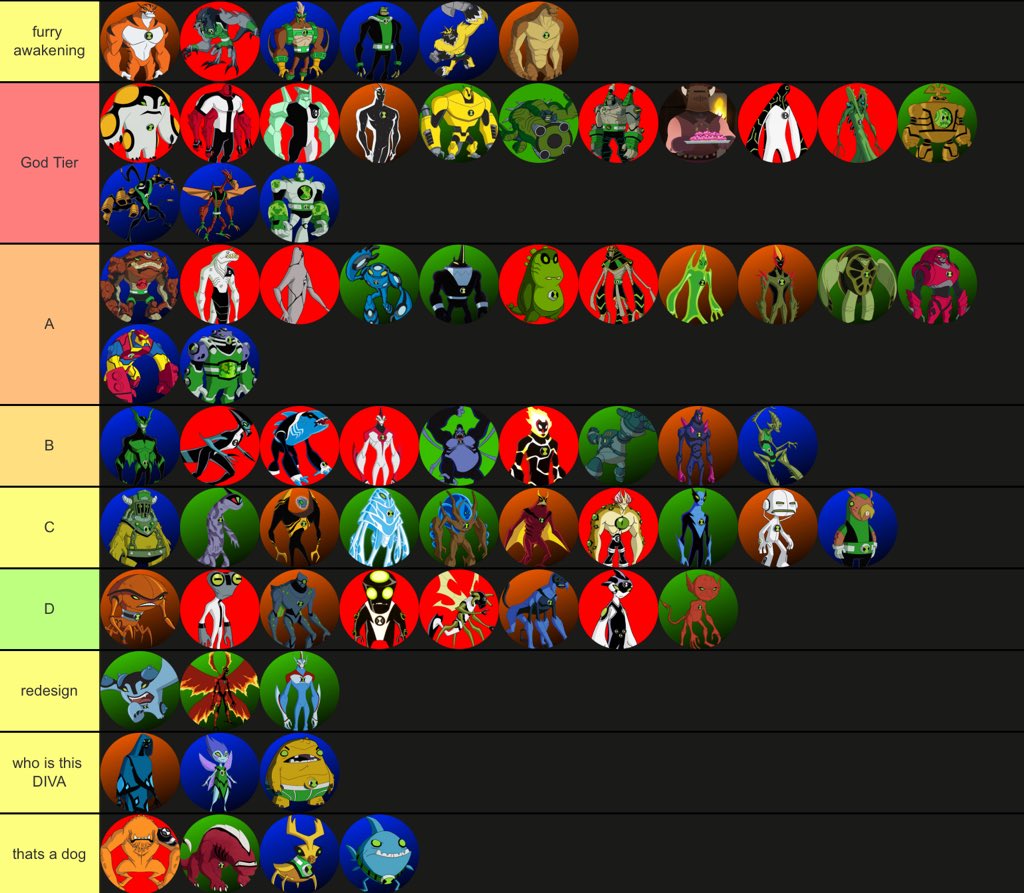 🌌 Deshi | Big Daddy's Husband !!!! tweet media